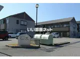 コートハウスもみの木
