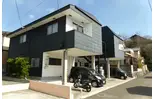 シャンテ鳥羽