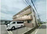 グレイスフラット