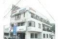 池口ビル