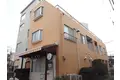 サンシモヤマ