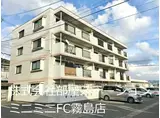 センターパレス京塚 Ⅰ