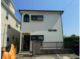 さざなみハイツ