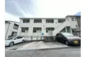 ブランシェ