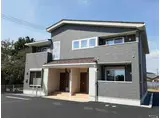 レイク B