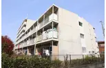メゾン興国