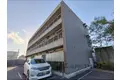 ベレオ天理