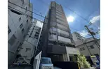 ジュネーゼグラン難波ミラージュ
