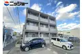 エスプラネード イースト棟