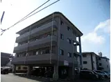 グランドリーN 203号