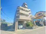 シャトル西神戸 犬猫可