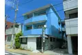 エイトホーム