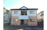スウィートスクエアIII