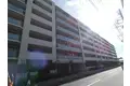 ジェイパーク横浜矢向
