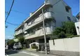 たくわ壱番館