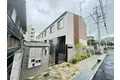メゾン グランシャン