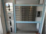 サウス ルミナーレ