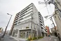 KOUKEN BLDG