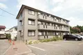 ロイヤルガーデン A102