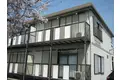 プリマベーラ
