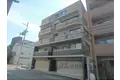沐恩パレス
