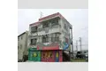 愛知県東海市加木屋町石田の建物