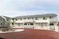 グランドコート東富山