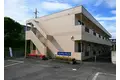 アンメゾン ソレイユ