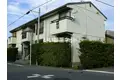静岡県浜松市中央区神田町の建物