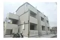 CRASTINE太秦安井北御所町