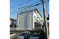 シティコーポラス105