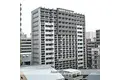 48 PROJECT2100博多