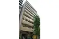 GSハイム長者町幸山