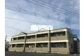 ミルキーウェイ