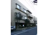 パラシオン椎名町