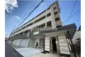 リアルテ霞ヶ丘
