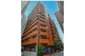 西新宿ダイヤモンドパレス