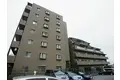 INSURANCE BLDG.XVIIインシュランスビルディング17