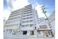 サンシティ四条大宮シャトー朝日