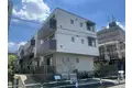 ECRARGEII