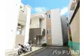 アムール姪の浜