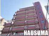 マンションかねき