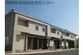 和歌山県紀の川市西井阪の建物