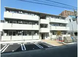 セジュールエム