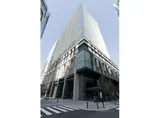 パークアクシスプレミア日本橋室町