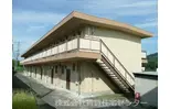 池之内マンション1号棟