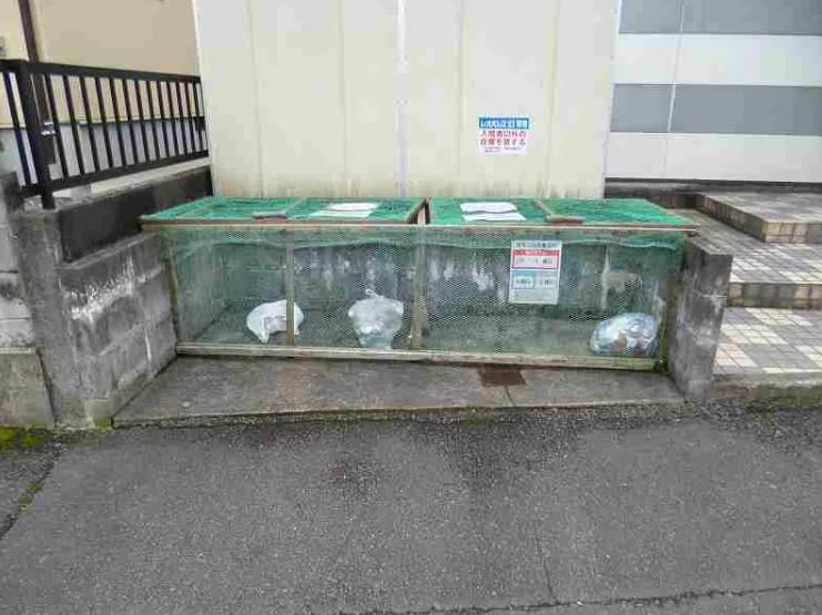熊本電気鉄道 堀川駅 徒歩9分 2階建 築26年