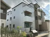 ROBOT HOME 向島本丸町