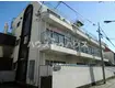 シャトー高木(1LDK/3階)