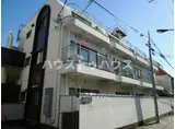 シャトー高木
